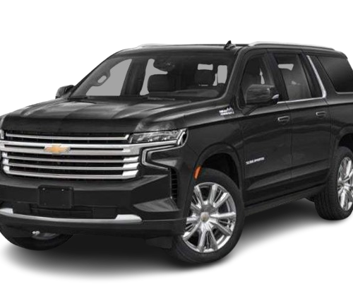 2023-Chevrolet-Suburban-HighCountry-removebg-preview