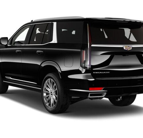 2023-cadillac-escalade-2wd-4-door-premium-luxury-angular-rear-exterior-view_100855298_m