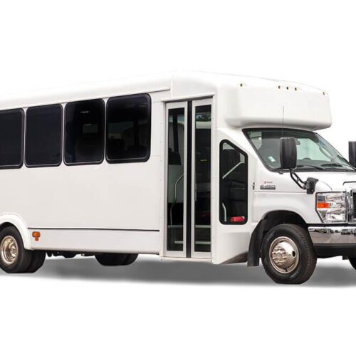 25-passenger-minibus-rental-exterior