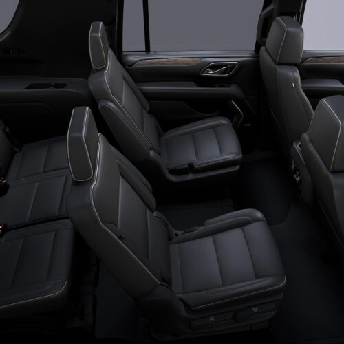 Resized_23-Chevrolet-Suburban-Cargo-Space_1716987195573